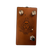 Used FARM THE ALTAR Guitar Effects Pedal 41120-S000041648 View 1