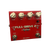 Used Fulltone FULL-DRIVE 2 Overdrive Pedal 41120-S000041650 View 1