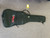 Used Epiphone SG E SERIES BULLY SG Type Electric Guitar Red 6-String 41137-S000109294 View 4