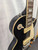 Used Epiphone 56 GOLD TOP LP Type Electric Guitar Black 6-String 41125-S000044385 View 5