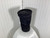 Used Meinl NINO DJEMBE Djembe 40107-S000161156 View 3