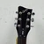 Used First Act ME504 Double Cut Electric Guitar Blue 6-String 40042-S000283758 View 2