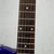 Used First Act ME504 Double Cut Electric Guitar Blue 6-String 40042-S000283758 View 5