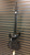 Used Jackson SLAT8 Super S Electric Guitar Other 8-String 41116-S000056128 View 4