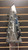 Used Jackson SLAT8 Super S Electric Guitar Other 8-String 41116-S000056128 View 3