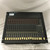 Used Mackie CR-1604 Mixing Console 41128-S000119038 View 1