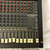 Used Mackie CR-1604 Mixing Console 41128-S000119038 View 4