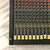 Used Mackie CR-1604 Mixing Console 41128-S000119038 View 3