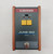 Used TC Electronic JUNE-60V2 Chorus Pedal 40081-S000116271 View 1