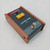 Used TC Electronic JUNE-60V2 Chorus Pedal 40081-S000116271 View 6
