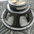 Fender Guitar Speaker Cabinets View 2