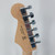 Used Fender PLAYER II STRATOCASTER 70TH ANNIVERSARY S Type Electric Guitar Blue 6-String 40081-S000116270 View 6