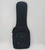 Used Fender PLAYER II STRATOCASTER 70TH ANNIVERSARY S Type Electric Guitar Blue 6-String 40081-S000116270 View 9