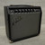 Used Fender Champion 20 1 X 8 Solid State Amplifier 40015-S000348783 View 1