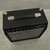 Used Fender Champion 20 1 X 8 Solid State Amplifier 40015-S000348783 View 3