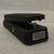 Used Dunlop GCB-95 Wah Pedal 40015-S000348784 View 1