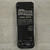 Used Dunlop GCB-95 Wah Pedal 40015-S000348784 View 5