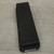 Used Dunlop GCB-95 Wah Pedal 40015-S000348784 View 3