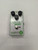 Used Electro Harmonix (E/H) LIZARD QUEEN Distortion Pedal 41125-S000044387 View 1