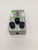 Used Electro Harmonix (E/H) LIZARD QUEEN Distortion Pedal 41125-S000044387 View 3