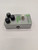 Used Electro Harmonix (E/H) LIZARD QUEEN Distortion Pedal 41125-S000044387 View 4