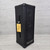 Used Powerwerks PW50 Powered Full Range Speaker Cabinet 41124-S000217630 View 2