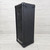 Used Powerwerks PW50 Powered Full Range Speaker Cabinet 41124-S000217631 View 3