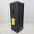 Used Powerwerks PW50 Powered Full Range Speaker Cabinet 41124-S000217631 View 2