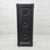 Used Powerwerks PW50 Powered Full Range Speaker Cabinet 41124-S000217631 View 1