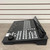 Used - Icon QCON PRO G2 W/AC Control Surface 40087-S000247436 View 5
