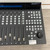 Used - Icon QCON PRO G2 W/AC Control Surface 40087-S000247436 View 4