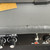 Used - RMS G20 1 x 8 Solid State Amplifier  40087-S000247437 View 5