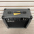 Used - RMS G20 1 x 8 Solid State Amplifier  40087-S000247437 View 4