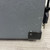 Used - RMS G20 1 x 8 Solid State Amplifier  40087-S000247437 View 12