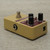 Used Keeley Oxblood Overdrive Pedal 40015-S000348785 View 5