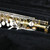 Used Jupiter JAS-669-667 Alto Saxophone 40051-S000122029 View 2