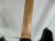 Used Spectrum S-TYPE GUITAR BLACK S Type Electric Guitar Black 6-String 40012-S000323600 View 16