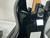 Used Spectrum S-TYPE GUITAR BLACK S Type Electric Guitar Black 6-String 40012-S000323600 View 18