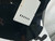 Used Spectrum S-TYPE GUITAR BLACK S Type Electric Guitar Black 6-String 40012-S000323600 View 21