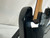 Used Spectrum S-TYPE GUITAR BLACK S Type Electric Guitar Black 6-String 40012-S000323600 View 19