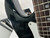 Used Spectrum S-TYPE GUITAR BLACK S Type Electric Guitar Black 6-String 40012-S000323600 View 5