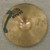 Used Sabian Aa Splash Cymbal 8 - Inch 40015-S000348791 View 3