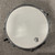 Used PORK PIE LITTLE SQUEALER 13" X 6.5" Wood Snare Drum 41106-S000107833 View 2