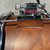 Used PORK PIE LITTLE SQUEALER 13" X 6.5" Wood Snare Drum 41106-S000107833 View 7