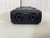 Used Roland R-26 Compact Recording Device 40107-S000161159 View 3