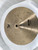 Used Zildjian 10 INCH K SPLASH Vintage Splash Cymbal 10" 40107-S000161158 View 1