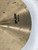 Used Zildjian 10 INCH K SPLASH Vintage Splash Cymbal 10" 40107-S000161158 View 3