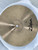 Used Zildjian 10 INCH K SPLASH Vintage Splash Cymbal 10" 40107-S000161158 View 5