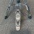 Used TAMA IRON COBRA 200 HI HAT STAND 41106-S000107841 View 2