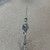 Used TAMA IRON COBRA 200 HI HAT STAND 41106-S000107841 View 4